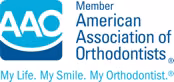 aao