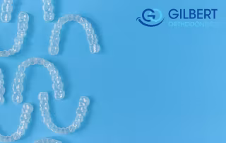 clear aligners