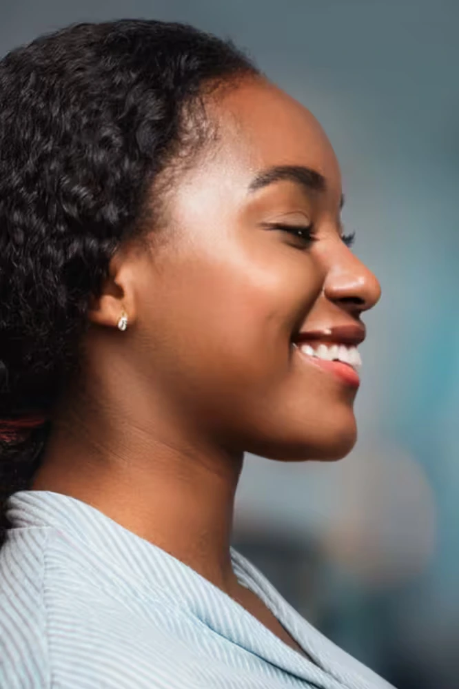 Is Invisalign® Always the Best Option?