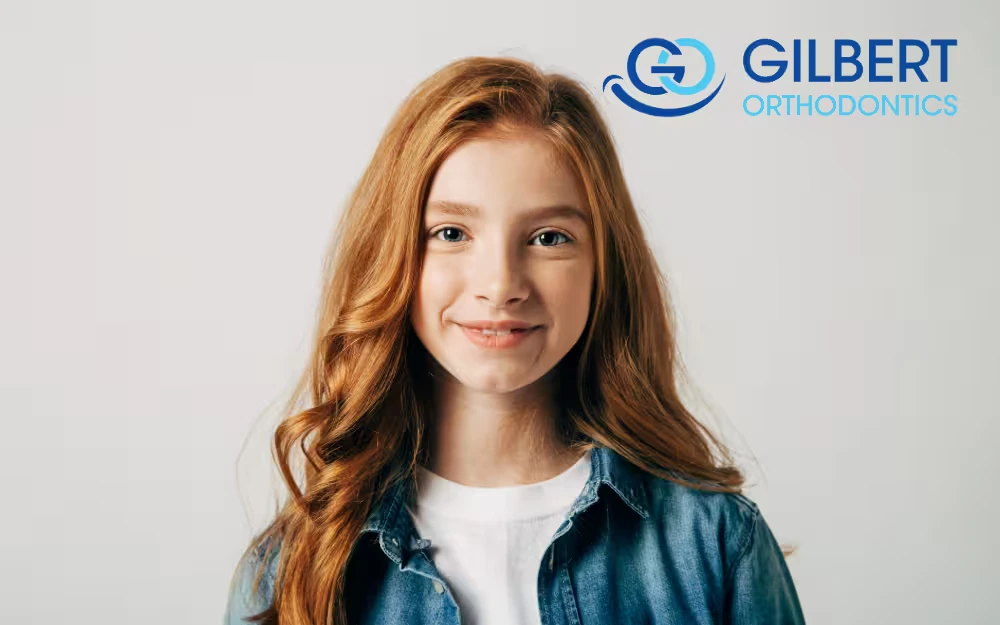 Everything You Need to Know About the MARA Appliance A Guide to Correcting Bite Issues