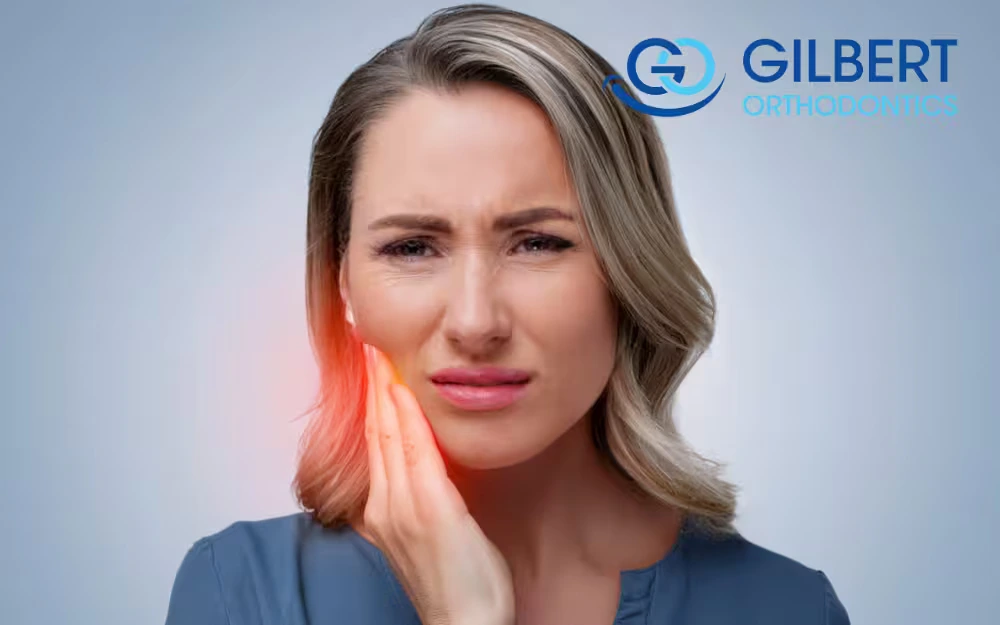 How to Handle Orthodontic Emergencies Advice from an Orthodontist Near Glencoe