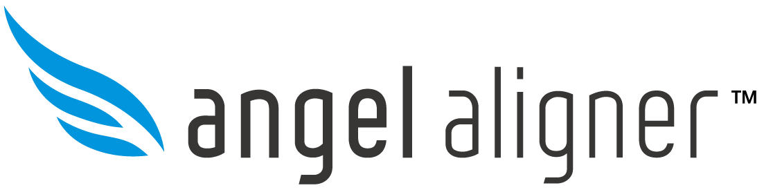 angel-aligner-logo