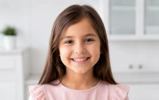 Image - How to Prepare Your Child for Their First Orthodontic Visit